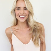 Britt McGee's photo