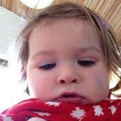Giles Ramsden's photo