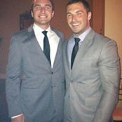 Paul Scappechio's photo