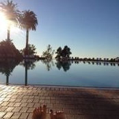 Patrice Ganey's photo