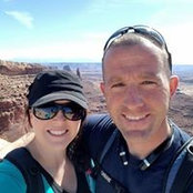 Nikki Keemer's photo