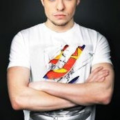 Foto von Valik Boyev