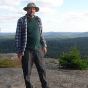 Craig Alesse's photo