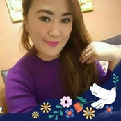 Mina Babas's photo