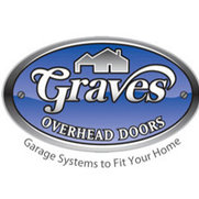 Graves Overhead Doors Alpharetta Ga Us 30028