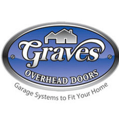 Graves Overhead Doors