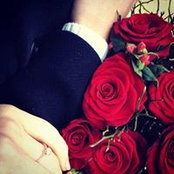 Lionel Zoppini's photo