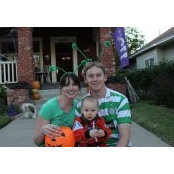Dustin Miles's photo