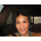 Audrey Young's photo