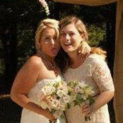 Aubrey Chrisman's photo