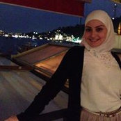 Nour Alsadat's photo
