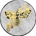 HoneyB Art Studio's profile photo
