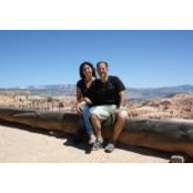 Jaime Honold's photo