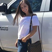 Savannah Freese's photo