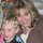 Gale Brennan