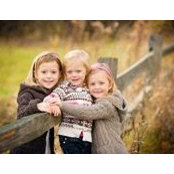 Rachel Maciejewski's photo