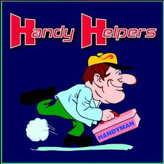 Handy Helpers