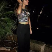 Foto von Giulia Cardinale