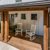 342 W Lakes billede