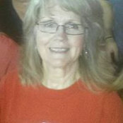 Beverly Turners foto