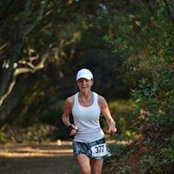 Foto von Sonia Reynolds