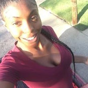 Tierra Johnson's photo