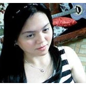 Lorelie Serrano's photo