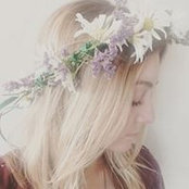 Kristen Gundersen's photo