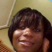 Tereece Johnson's photo