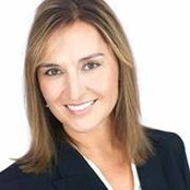 Foto de Julia Grice