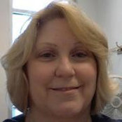 Leza Martin's photo