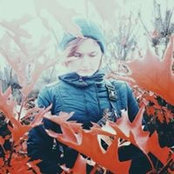 Natalia Soolima's photo
