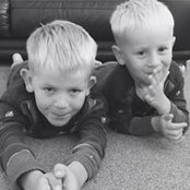Lisa Powell's photo