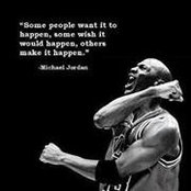 Anuar Medina's photo