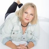 Pamela Rogash's photo