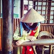Neyna Espanueva's photo