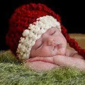 Vanessa Burnett's photo