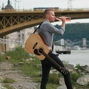 Marcell Jablonszky's photo