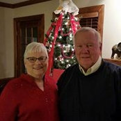 Anna Gail Workman's photo