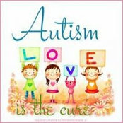 Leslie Fernandes Hidalgo's photo