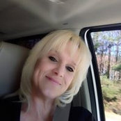 Candy Weinberg's photo