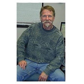 Carl Goulding's photo