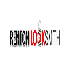 Renton Locksmith
