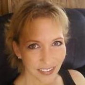 Foto de Sheila Ray-Cagle
