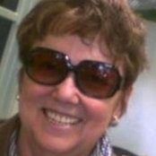 Carol Marmadukes foto