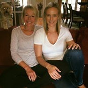 Aimee Mccaa's photo