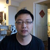 Foto di Ken Xu