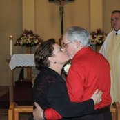 Barbara B Brown's photo