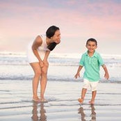 Lisa Robinson's photo