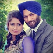 Foto von Sarbjit Singh